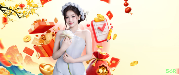 Futebol Brasileiro Apostas