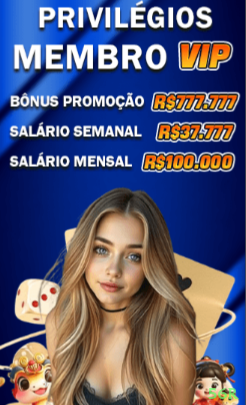 Jogos 56r