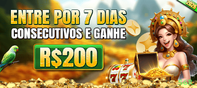 Cassino ao vivo 56r
