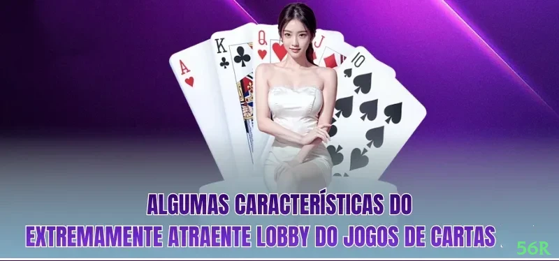 Estatísticas do jogo