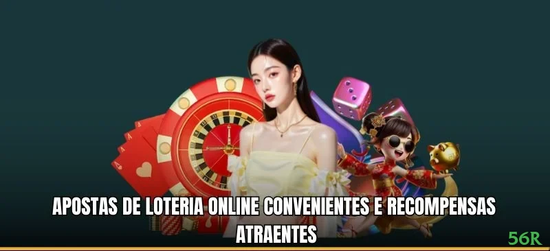 Programa VIP